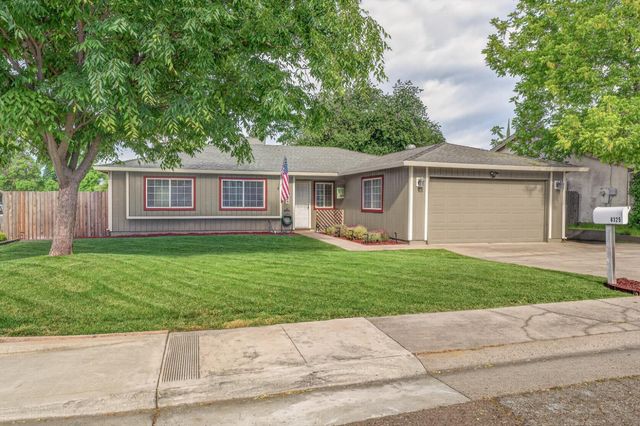 8325 Willow Tree Way, Citrus Heights, CA 95621