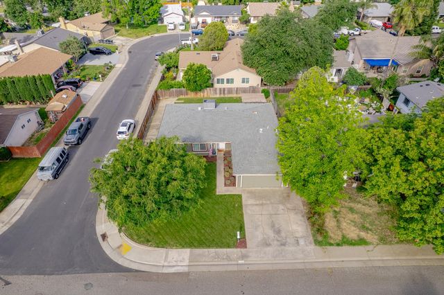 8325 Willow Tree Way, Citrus Heights, CA 95621