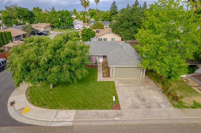 8325 Willow Tree Way, Citrus Heights, CA 95621