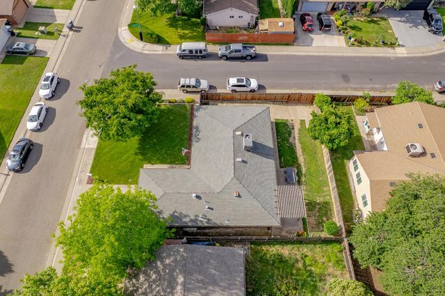 8325 Willow Tree Way, Citrus Heights, CA 95621