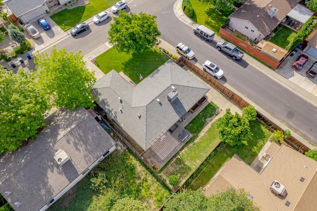 8325 Willow Tree Way, Citrus Heights, CA 95621