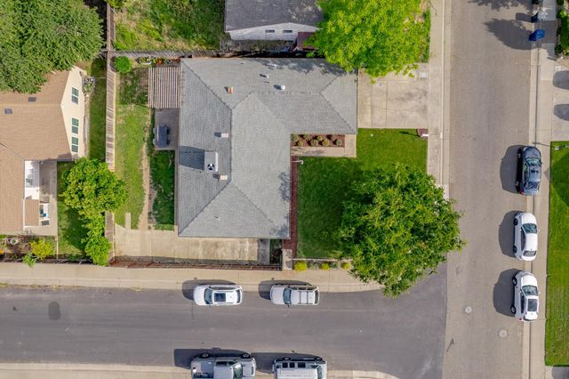 8325 Willow Tree Way, Citrus Heights, CA 95621