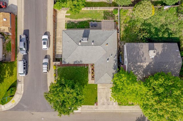 8325 Willow Tree Way, Citrus Heights, CA 95621