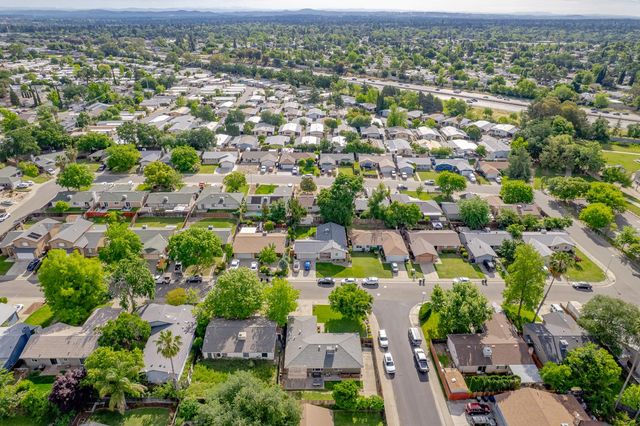 8325 Willow Tree Way, Citrus Heights, CA 95621