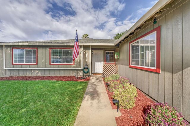 8325 Willow Tree Way, Citrus Heights, CA 95621