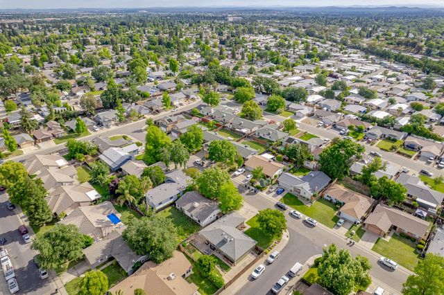8325 Willow Tree Way, Citrus Heights, CA 95621