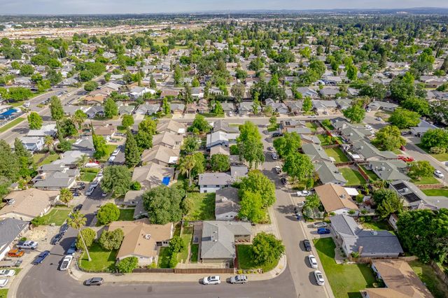 8325 Willow Tree Way, Citrus Heights, CA 95621