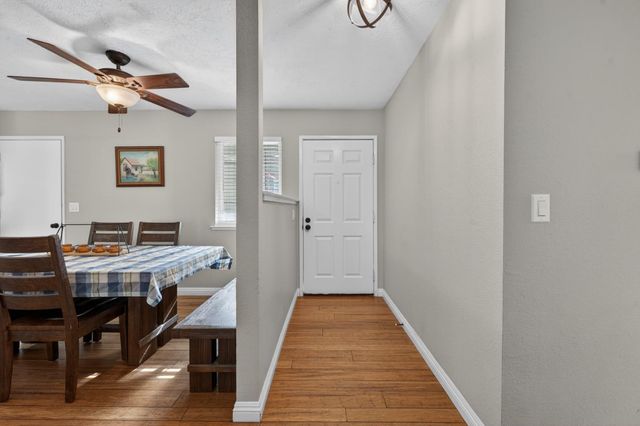 8325 Willow Tree Way, Citrus Heights, CA 95621