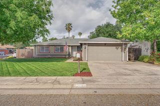 8325 Willow Tree Way, Citrus Heights, CA 95621