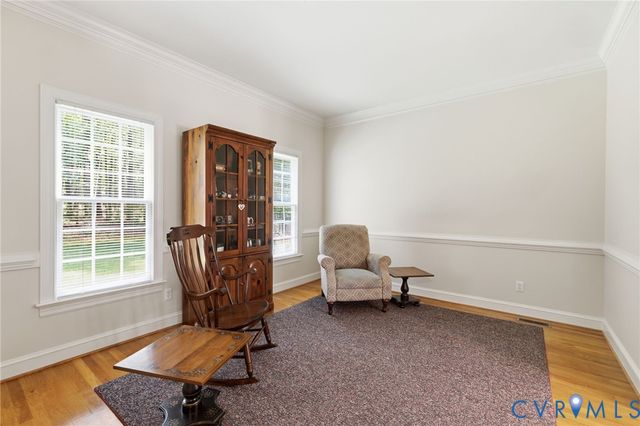 18572 Willoughby Heights Ln, Rockville, VA 23146