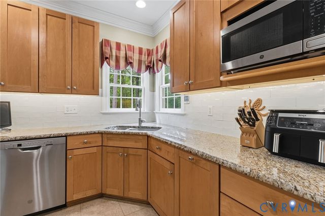 18572 Willoughby Heights Ln, Rockville, VA 23146