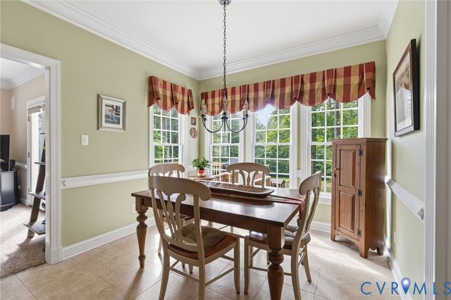 18572 Willoughby Heights Ln, Rockville, VA 23146