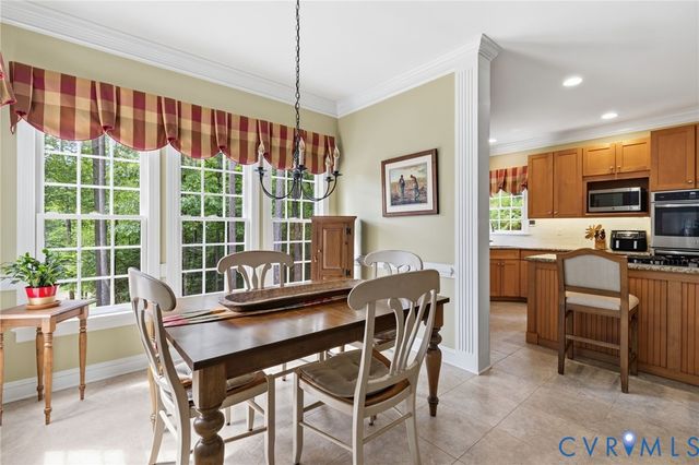 18572 Willoughby Heights Ln, Rockville, VA 23146