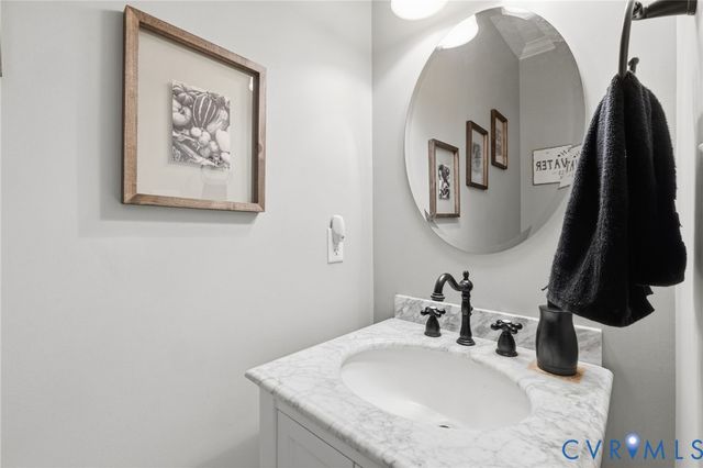 18572 Willoughby Heights Ln, Rockville, VA 23146