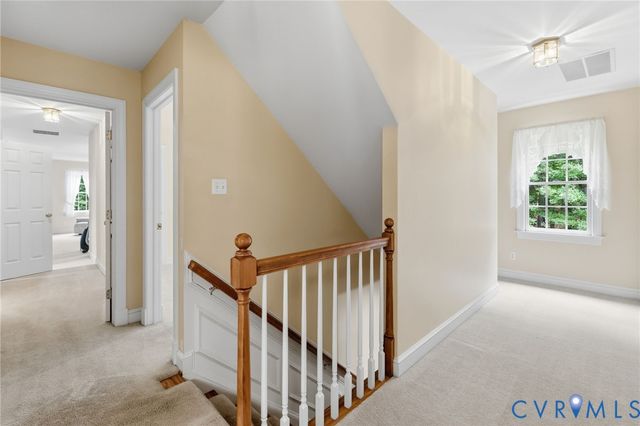 18572 Willoughby Heights Ln, Rockville, VA 23146