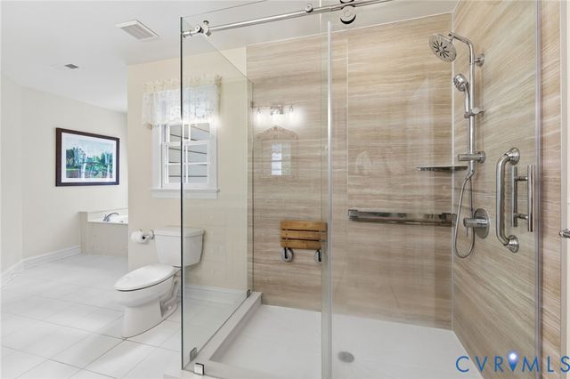 18572 Willoughby Heights Ln, Rockville, VA 23146