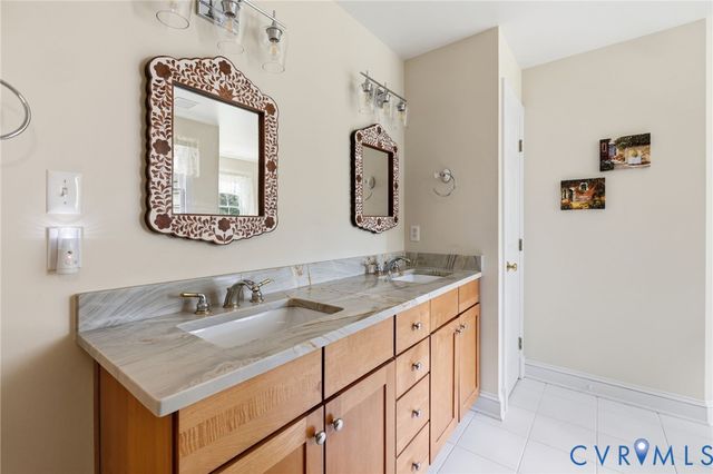 18572 Willoughby Heights Ln, Rockville, VA 23146
