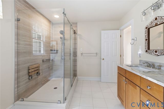 18572 Willoughby Heights Ln, Rockville, VA 23146