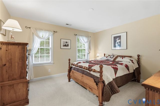 18572 Willoughby Heights Ln, Rockville, VA 23146