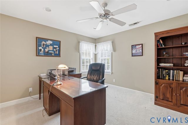 18572 Willoughby Heights Ln, Rockville, VA 23146