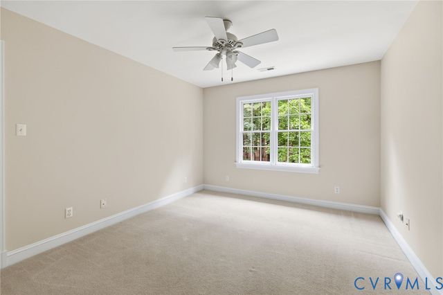 18572 Willoughby Heights Ln, Rockville, VA 23146