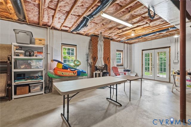 18572 Willoughby Heights Ln, Rockville, VA 23146