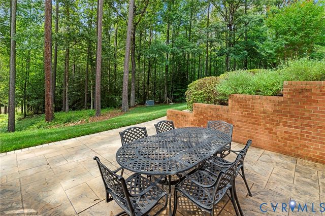 18572 Willoughby Heights Ln, Rockville, VA 23146
