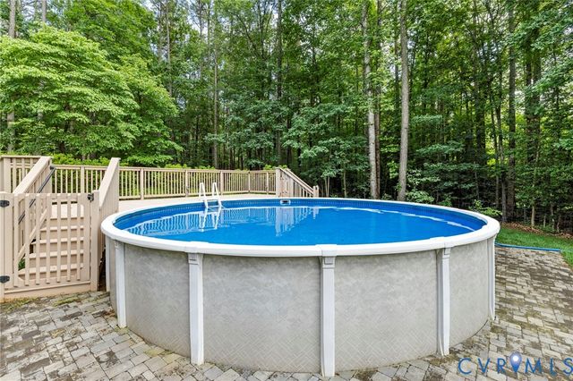 18572 Willoughby Heights Ln, Rockville, VA 23146