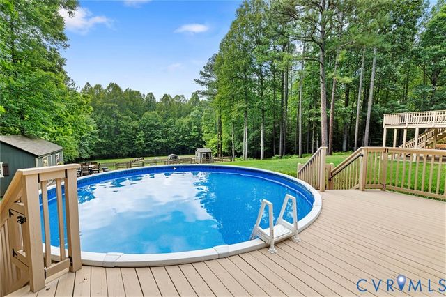 18572 Willoughby Heights Ln, Rockville, VA 23146
