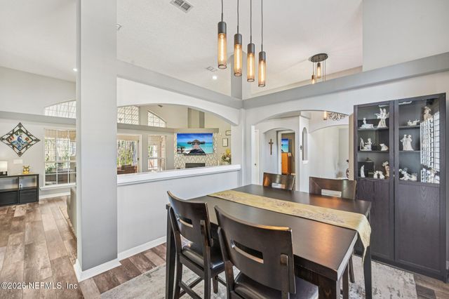 1764 REDWOOD Lane, Middleburg, FL 32068