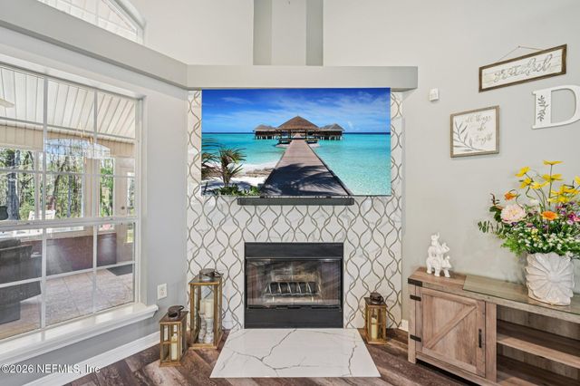 1764 REDWOOD Lane, Middleburg, FL 32068