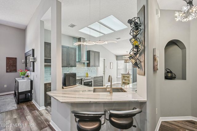 1764 REDWOOD Lane, Middleburg, FL 32068