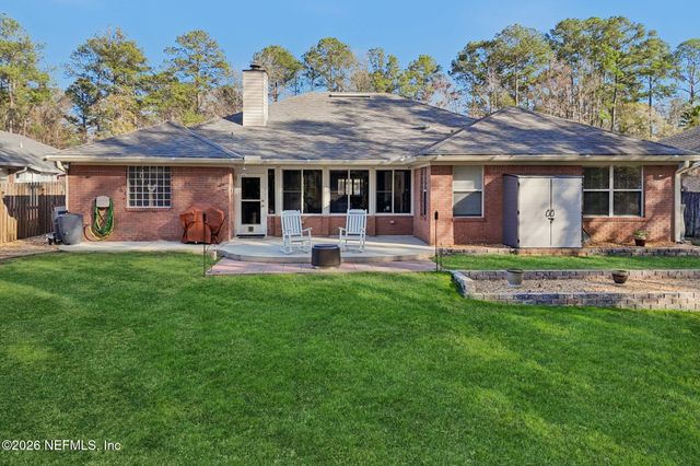 1764 REDWOOD Lane, Middleburg, FL 32068