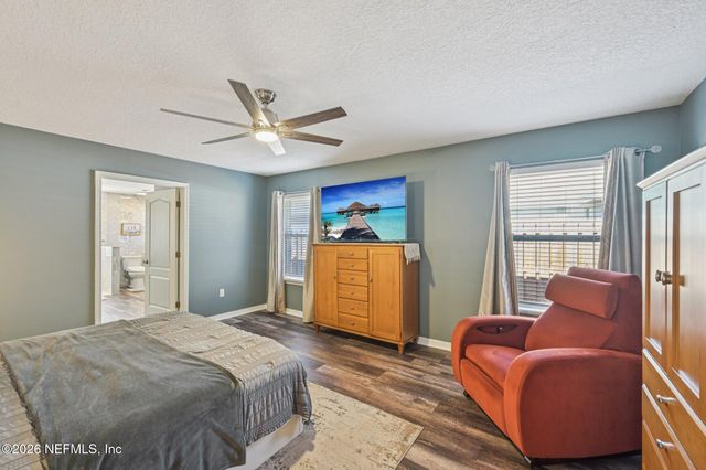 1764 REDWOOD Lane, Middleburg, FL 32068