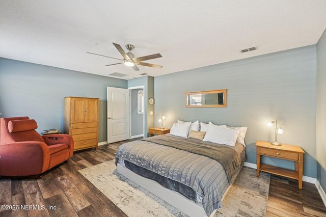 1764 REDWOOD Lane, Middleburg, FL 32068