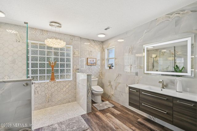 1764 REDWOOD Lane, Middleburg, FL 32068