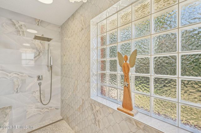 1764 REDWOOD Lane, Middleburg, FL 32068