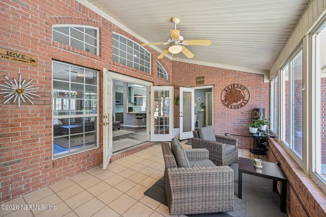 1764 REDWOOD Lane, Middleburg, FL 32068