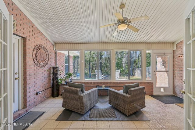 1764 REDWOOD Lane, Middleburg, FL 32068