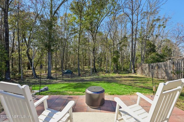 1764 REDWOOD Lane, Middleburg, FL 32068