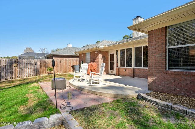 1764 REDWOOD Lane, Middleburg, FL 32068