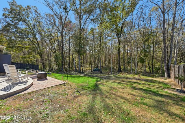 1764 REDWOOD Lane, Middleburg, FL 32068