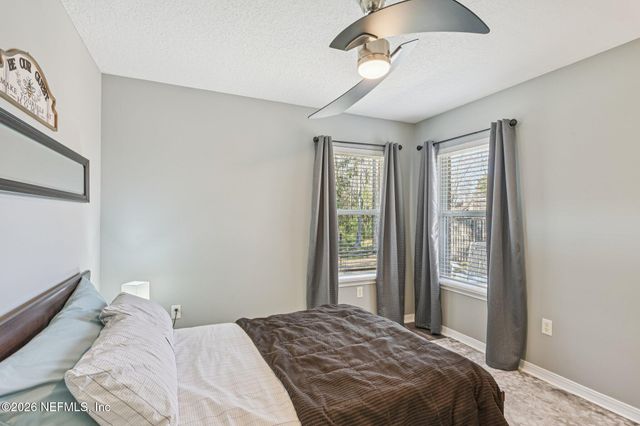 1764 REDWOOD Lane, Middleburg, FL 32068