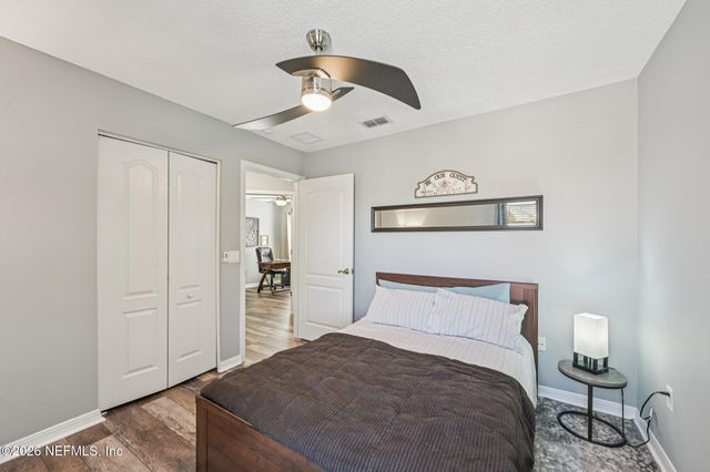 1764 REDWOOD Lane, Middleburg, FL 32068