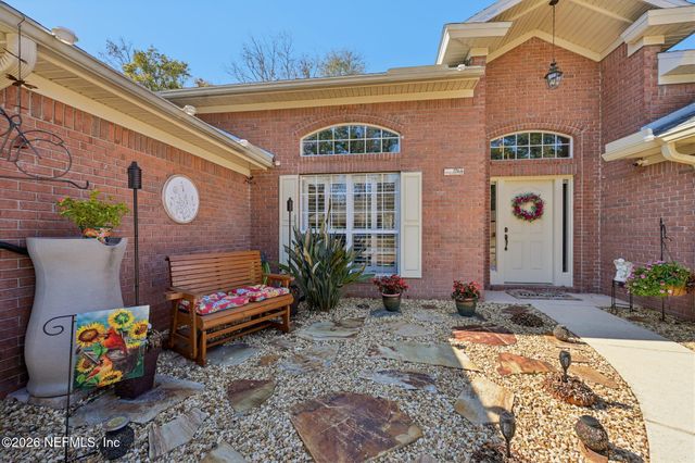 1764 REDWOOD Lane, Middleburg, FL 32068