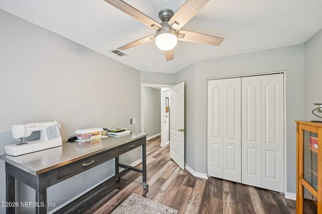 1764 REDWOOD Lane, Middleburg, FL 32068