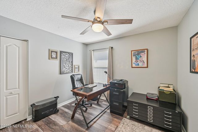 1764 REDWOOD Lane, Middleburg, FL 32068