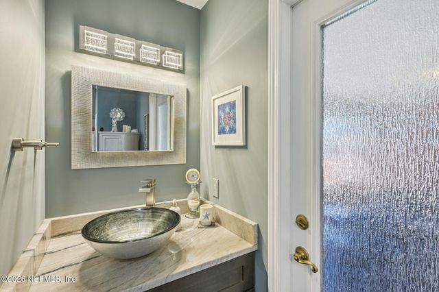 1764 REDWOOD Lane, Middleburg, FL 32068