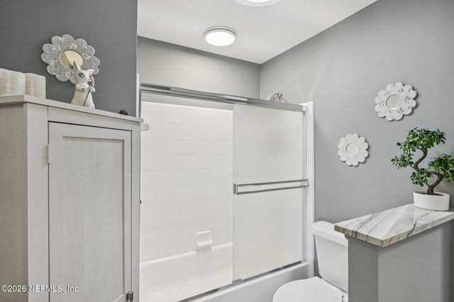 1764 REDWOOD Lane, Middleburg, FL 32068