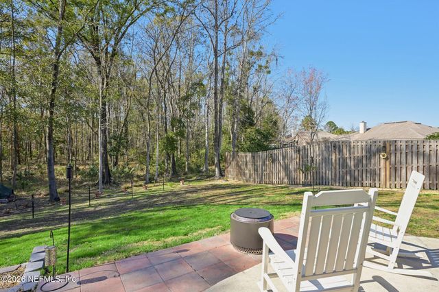 1764 REDWOOD Lane, Middleburg, FL 32068